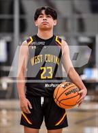 Photo from the gallery "West Covina @ Diamond Ranch"