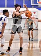 Photo from the gallery "West Covina @ Diamond Ranch"
