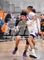 Photo from the gallery "West Covina @ Diamond Ranch"