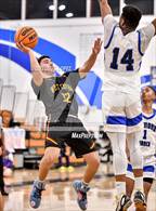 Photo from the gallery "West Covina @ Diamond Ranch"