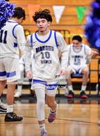 Photo from the gallery "West Covina @ Diamond Ranch"