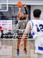 Photo from the gallery "West Covina @ Diamond Ranch"