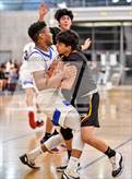 Photo from the gallery "West Covina @ Diamond Ranch"