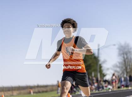 Thumbnail 2 in Brentsville District photogallery.