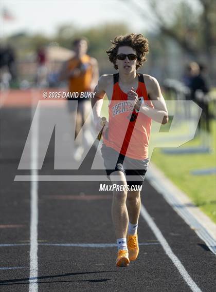 Thumbnail 3 in Brentsville District photogallery.