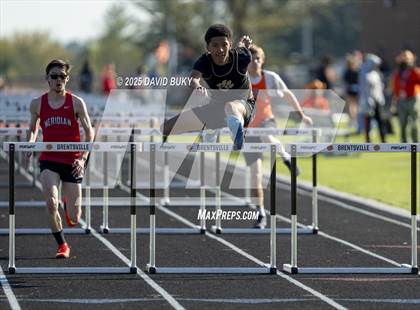 Thumbnail 3 in Brentsville District photogallery.