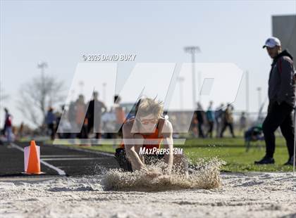 Thumbnail 2 in Brentsville District photogallery.