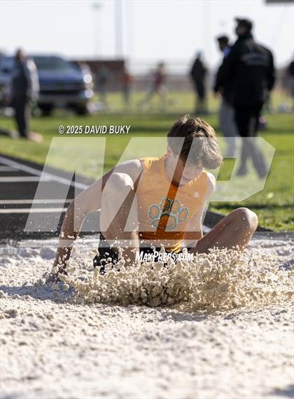 Thumbnail 1 in Brentsville District photogallery.