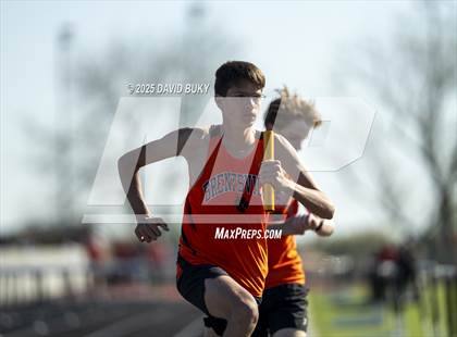Thumbnail 2 in Brentsville District photogallery.