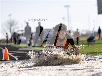 Thumbnail 2 in Brentsville District photogallery.