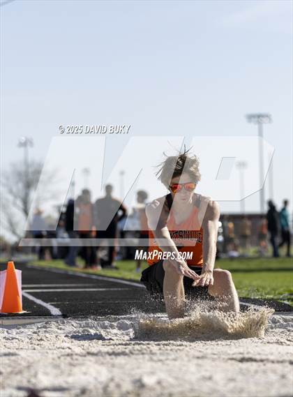 Thumbnail 3 in Brentsville District photogallery.