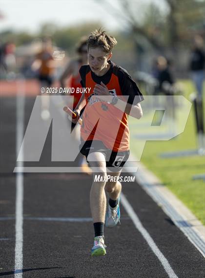 Thumbnail 3 in Brentsville District photogallery.