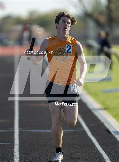Thumbnail 1 in Brentsville District photogallery.