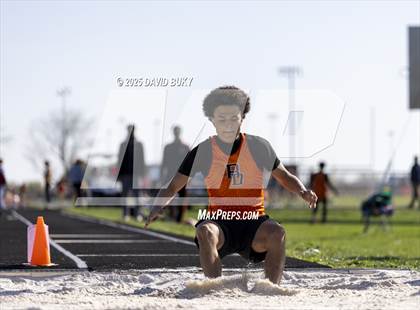 Thumbnail 3 in Brentsville District photogallery.