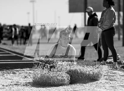 Thumbnail 2 in Brentsville District photogallery.