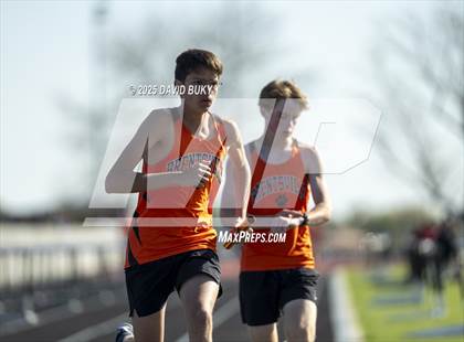 Thumbnail 1 in Brentsville District photogallery.