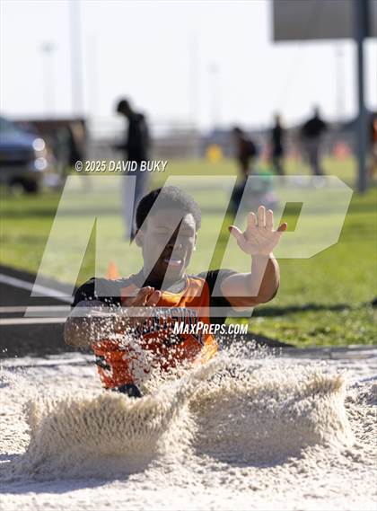 Thumbnail 3 in Brentsville District photogallery.