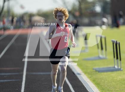 Thumbnail 3 in Brentsville District photogallery.