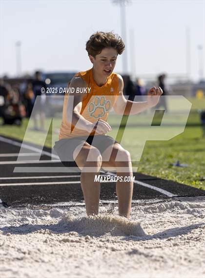 Thumbnail 3 in Brentsville District photogallery.