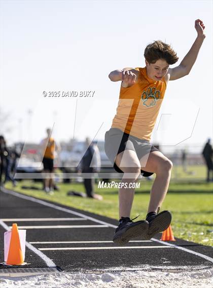 Thumbnail 2 in Brentsville District photogallery.