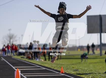 Thumbnail 3 in Brentsville District photogallery.