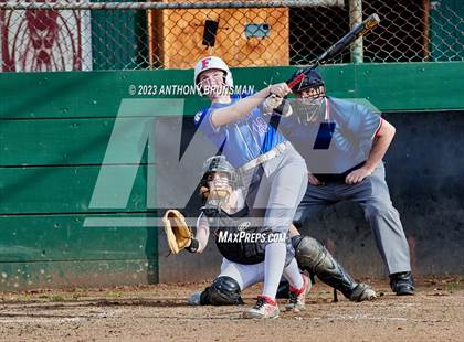 Thumbnail 3 in Folsom @ McClatchy photogallery.