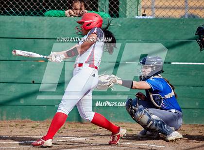 Thumbnail 2 in Folsom @ McClatchy photogallery.