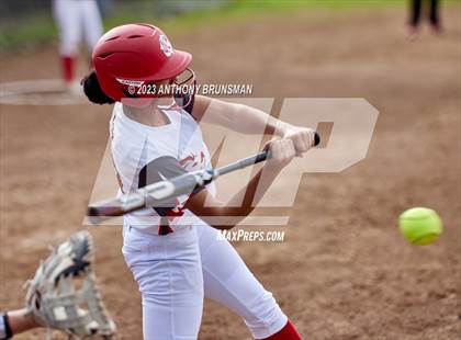 Thumbnail 3 in Folsom @ McClatchy photogallery.