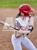 Photo from the gallery "Folsom @ McClatchy"
