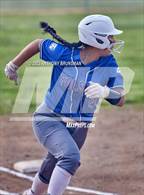 Photo from the gallery "Folsom @ McClatchy"