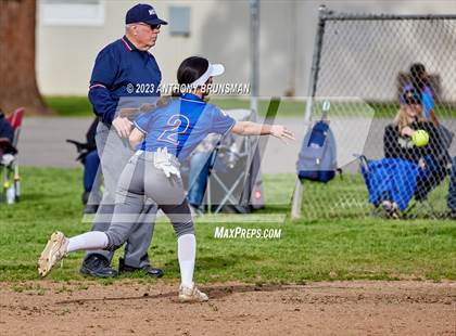 Thumbnail 2 in Folsom @ McClatchy photogallery.