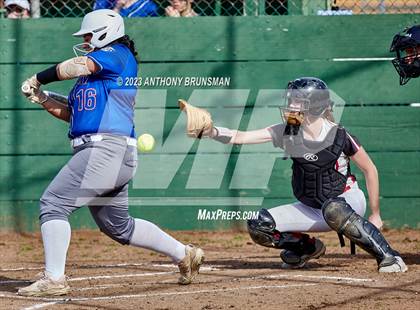 Thumbnail 2 in Folsom @ McClatchy photogallery.