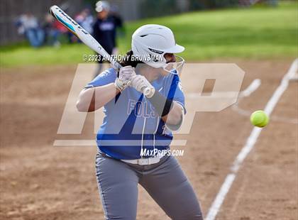 Thumbnail 3 in Folsom @ McClatchy photogallery.