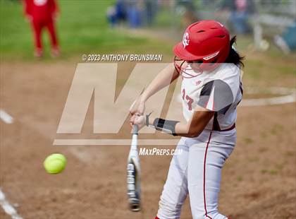 Thumbnail 3 in Folsom @ McClatchy photogallery.