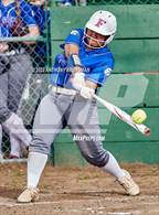 Photo from the gallery "Folsom @ McClatchy"
