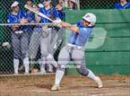 Photo from the gallery "Folsom @ McClatchy"