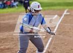 Photo from the gallery "Folsom @ McClatchy"
