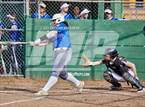 Photo from the gallery "Folsom @ McClatchy"