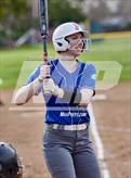 Photo from the gallery "Folsom @ McClatchy"