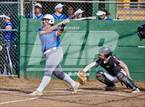 Photo from the gallery "Folsom @ McClatchy"