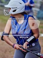 Photo from the gallery "Folsom @ McClatchy"