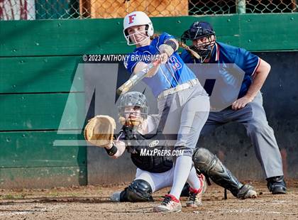 Thumbnail 2 in Folsom @ McClatchy photogallery.