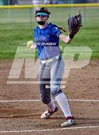 Photo from the gallery "Folsom @ McClatchy"
