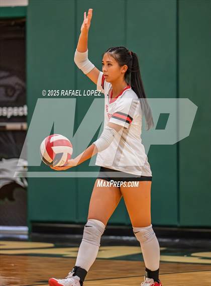 Thumbnail 2 in Langham Creek @ Pasadena photogallery.