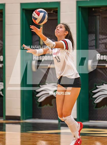 Thumbnail 3 in Langham Creek @ Pasadena photogallery.