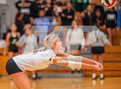 Thumbnail 3 in Langham Creek @ Pasadena photogallery.