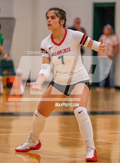 Thumbnail 1 in Langham Creek @ Pasadena photogallery.