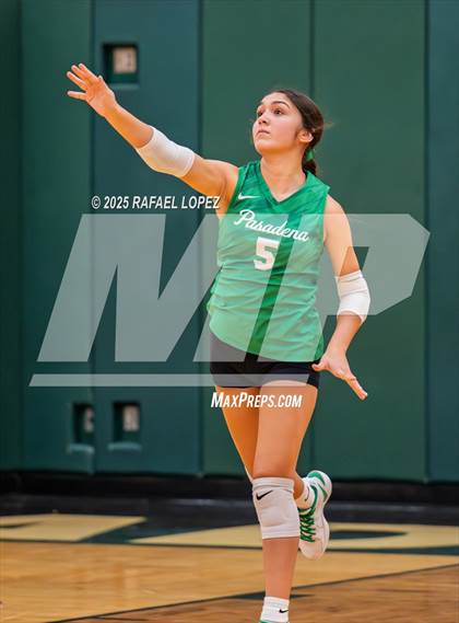 Thumbnail 1 in Langham Creek @ Pasadena photogallery.