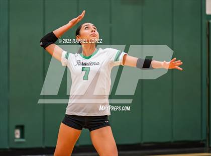 Thumbnail 1 in Langham Creek @ Pasadena photogallery.