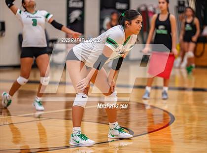 Thumbnail 1 in Langham Creek @ Pasadena photogallery.